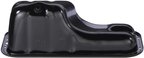 Spectra GMP37A Engine Oil Pan - view 2