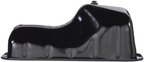 Spectra GMP38A Engine Oil Pan - view 3