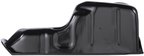 Spectra GMP40A Engine Oil Pan - view 3