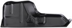 Spectra GMP40A Engine Oil Pan - view 1