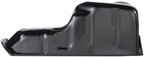 Spectra GMP40B Engine Oil Pan - view 3