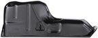 Spectra GMP40B Engine Oil Pan - view 1