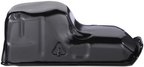 Spectra GMP40B Engine Oil Pan - view 2