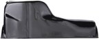 Spectra GMP41A Engine Oil Pan - view 3