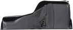 Spectra GMP41A Engine Oil Pan - view 1