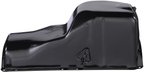 Spectra GMP41A Engine Oil Pan - view 2