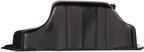 Spectra GMP46A Engine Oil Pan - view 3