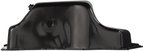 Spectra GMP46A Engine Oil Pan - view 1