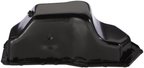 Spectra GMP46A Engine Oil Pan - view 2