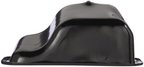 Spectra GMP47A Engine Oil Pan - view 3