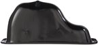 Spectra GMP47A Engine Oil Pan - view 1