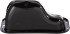 Spectra GMP47A Engine Oil Pan - view 2