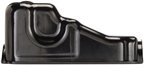 Spectra GMP50A Engine Oil Pan - view 3