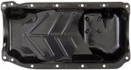 Spectra GMP50A Engine Oil Pan - view 4