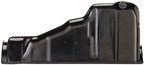 Spectra GMP50A Engine Oil Pan - view 1