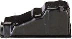 Spectra GMP50A Engine Oil Pan - view 2