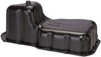 Spectra GMP51A Engine Oil Pan - view 2