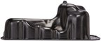 Spectra GMP51A Engine Oil Pan - view 3