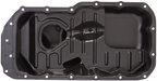 Spectra GMP51A Engine Oil Pan - view 4