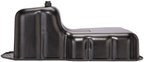 Spectra GMP51A Engine Oil Pan - view 1