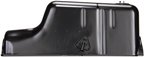 Spectra GMP52A Engine Oil Pan - view 3