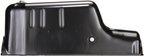 Spectra GMP52A Engine Oil Pan - view 1