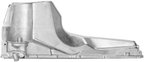 Spectra GMP53A Engine Oil Pan - view 4
