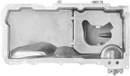 Spectra GMP53A Engine Oil Pan - view 5
