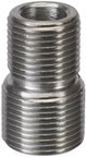 Spectra GMP53A Engine Oil Pan - view 6