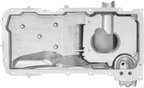 Spectra GMP53B Engine Oil Pan - view 4