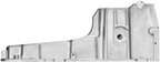 Spectra GMP53B Engine Oil Pan - view 1