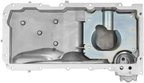 Spectra GMP53C Engine Oil Pan - view 4