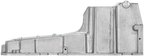 Spectra GMP53C Engine Oil Pan - view 1