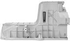 Spectra GMP56A Engine Oil Pan - view 4