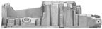 Spectra GMP59A Engine Oil Pan - view 3