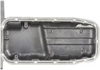 Spectra GMP60A Engine Oil Pan - view 4