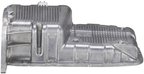 Spectra GMP60A Engine Oil Pan - view 2