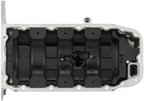 Spectra GMP62A Engine Oil Pan - view 4