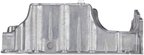 Spectra GMP62A Engine Oil Pan - view 1
