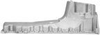 Spectra GMP63A Engine Oil Pan - view 3
