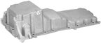 Spectra GMP63B Engine Oil Pan - view 2