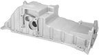 Spectra GMP64A Engine Oil Pan - view 2