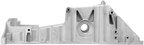 Spectra GMP64A Engine Oil Pan - view 4