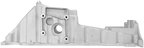 Spectra GMP64A Engine Oil Pan - view 1