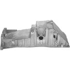 Spectra GMP64A Engine Oil Pan - view 3