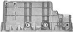 Spectra GMP66A Engine Oil Pan - view 4