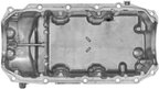 Spectra GMP66A Engine Oil Pan - view 5