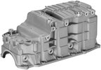 Spectra GMP66B Engine Oil Pan - view 2