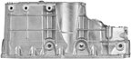 Spectra GMP66B Engine Oil Pan - view 4