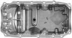 Spectra GMP66B Engine Oil Pan - view 5